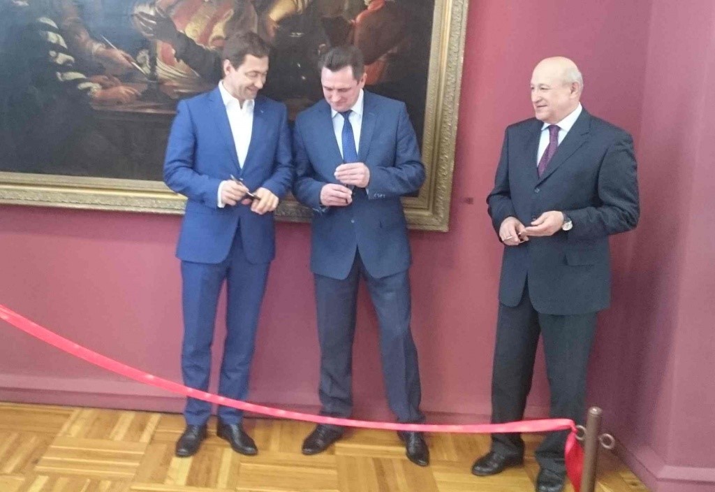 Посетить два иркутских музея бесплатно в рамках проекта.jpg